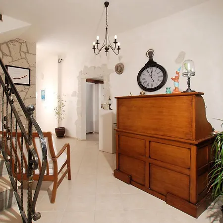 Peri Art Hotel Alaçatı