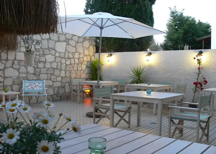 Peri Art 알라카티