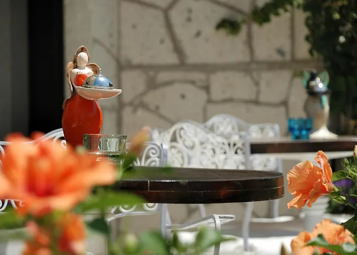 Peri Art 알라카티