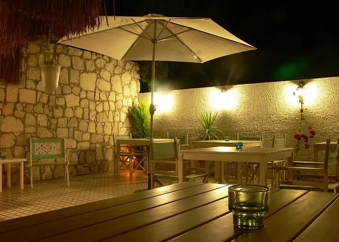 Peri Art 알라카티