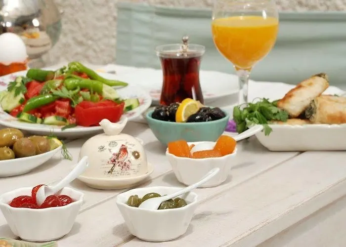 Peri Art 2* 알라카티