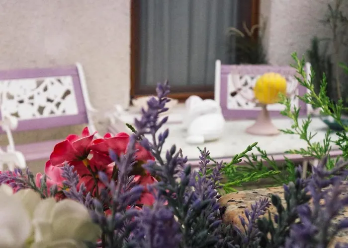 Peri Art 2* 알라카티