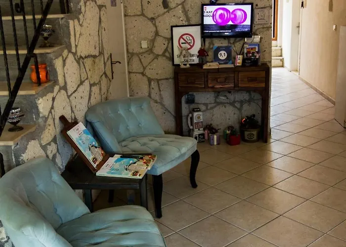 Peri Art 2* 알라카티