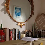 Hotel Peri Art Alaçatı