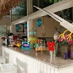佩瑞艺术酒店