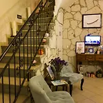 酒店 佩瑞艺术酒店 阿拉恰特