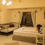 酒店 佩瑞艺术酒店 2*
