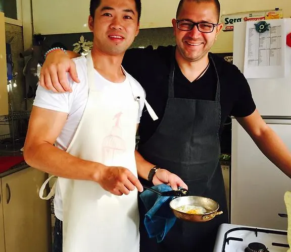 Hotell Peri Art Alaçatı